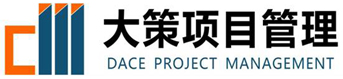 山東同創金屬材料有限公司